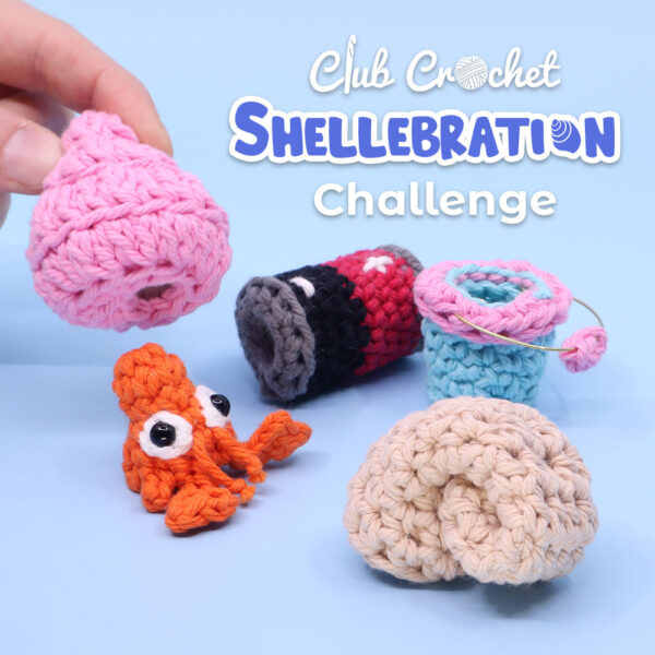 HermitCrabChallengeSquare