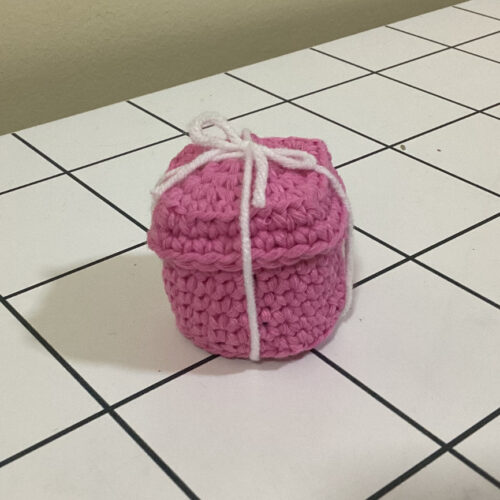 Gift box