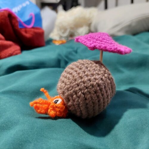 Clawlada