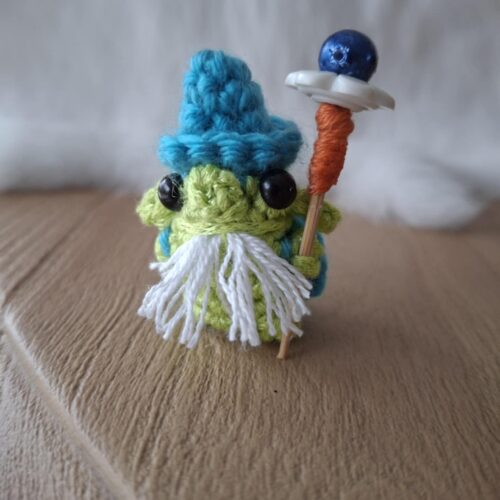 Wizard Gobelijn