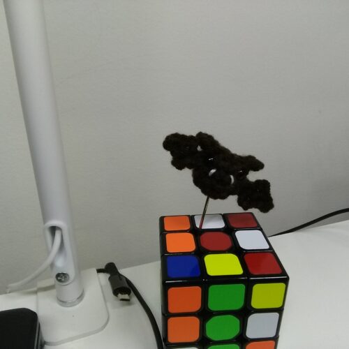 Bat