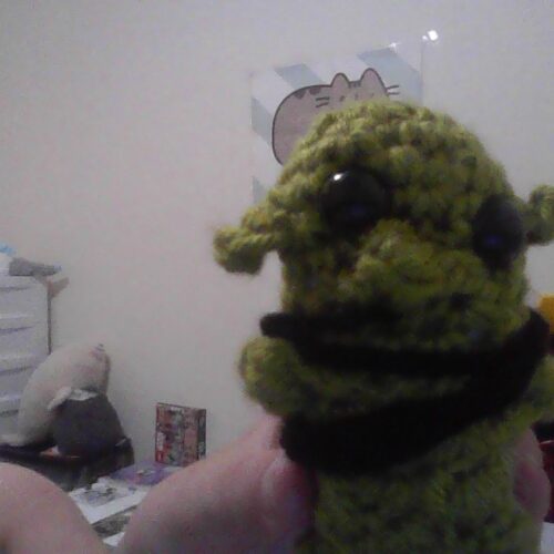 goblinoid